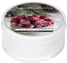 daylight-swieczka-sugared-cranberries-classic-candle
