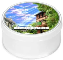 daylight-swieczka-summer-days-classic-candle