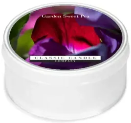 daylight-swieczka-garden-sweet-pea-classic-candle