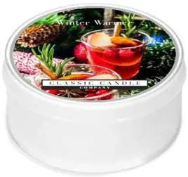daylight-swieczka-winter-warmer-classic-candle