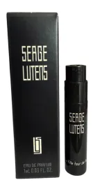 serge-lutens-la-fille-tour-de-fer-1ml-spray