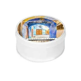 daylight-swieczka-essence-of-morocco-classic-candle