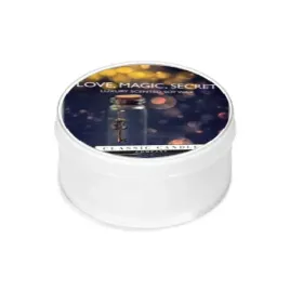 daylight-swieczka-love-magic-secret-classic-candle
