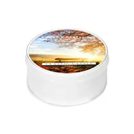 daylight-swieczka-sweet-autumn-classic-candle