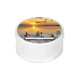 daylight-swieczka-balance-classic-candle