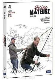 ojciec-mateusz-seria-8-artur-zmijewski-tamara-arciuch-maciej-dejczer