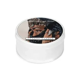 daylight-swieczka-frankincense-and-myrrh-classic-candle