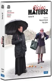 ojciec-mateusz-seria-9