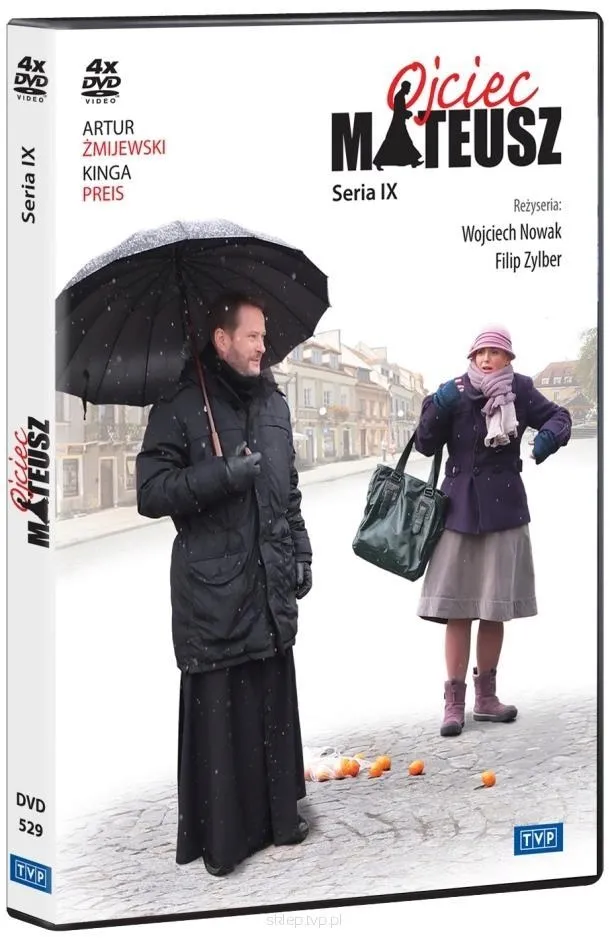 Grafika w opisie produktu