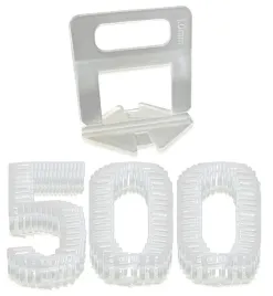 500-klipsow-system-do-poziomowania-plytek-1-0-mm
