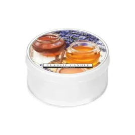 daylight-swieczka-honey-and-lavender-classic-candle