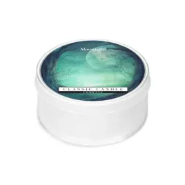 daylight-swieczka-moonlight-classic-candle