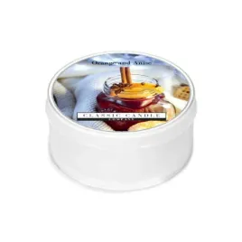 daylight-swieczka-orange-anise-classic-candle