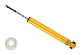 bilstein-amortyzator-b6-tylny-24-155335