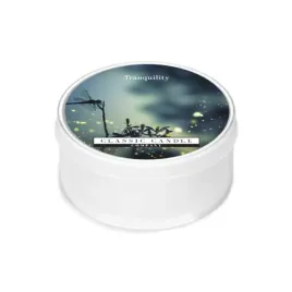 daylight-swieczka-tranquility-classic-candle