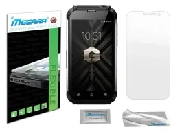 szklo-hybrydowe-do-geotel-g1