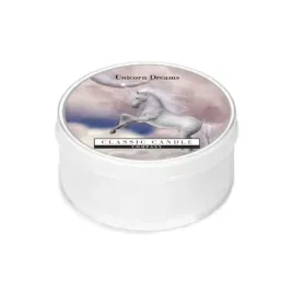 daylight-swieczka-unicorn-dreams-classic-candle