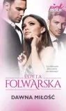 dawna-milosc