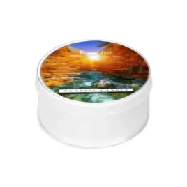 daylight-swieczka-peaceful-classic-candle