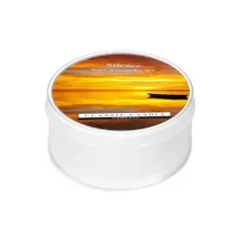 daylight-swieczka-silence-classic-candle