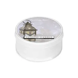 daylight-swieczka-sparkling-stars-classic-candle