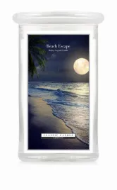 duza-swieca-beach-escape-classic-candle