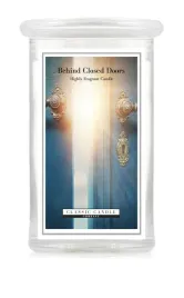 duza-swieca-behind-closed-doors-classic-candle