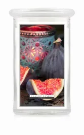 duza-swieca-black-fig-classic-candle