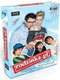 rodzinka-pl-sezon-1-4-dvd-malgorzata-kozuchowska-tomasz-karolak-ad