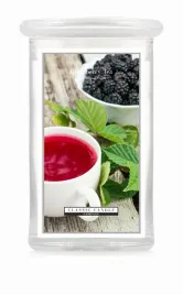 duza-swieca-blackberry-tea-classic-candle