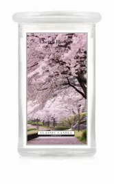 duza-swieca-cherry-blossom-classic-candle