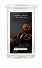 duza-swieca-chocolate-brownie-classic-candle
