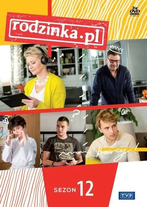rodzinka-pl-sezon-12-3-dvd