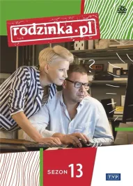 rodzinka-pl-sezon-13-3-dvd-patrick-yoka