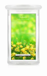 duza-swieca-daffodil-classic-candle