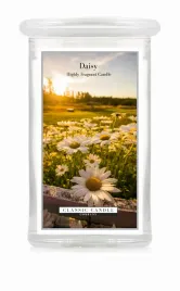 duza-swieca-daisy-classic-candle