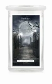 duza-swieca-darkness-classic-candle