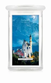 duza-swieca-enchantment-classic-candle