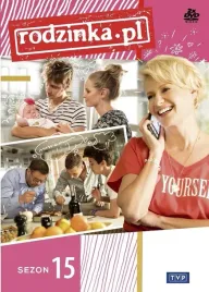rodzinka-pl-sezon-15-2-dvd-patrick-yoka