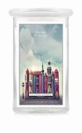 duza-swieca-fairytale-classic-candle