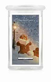 duza-swieca-gingerbread-cookie-classic-candle