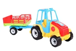 traktor-z-przyczepa-zabawka