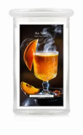 duza-swieca-hot-toddy-classic-candle