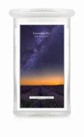 duza-swieca-lavender-sky-classic-candle