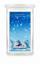duza-swieca-let-it-snow-classic-candle