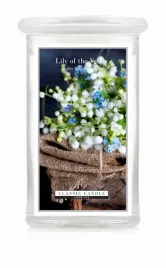 duza-swieca-lily-of-the-valley-classic-candle