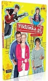 rodzinka-pl-sezon-3-4-dvd-malgorzata-kozuchowska-jacek-braciak-tom