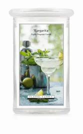 duza-swieca-margarita-classic-candle