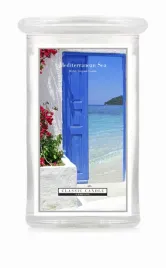 duza-swieca-mediterranean-sea-classic-candle