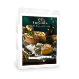 wosk-pumpkin-pie-classic-candle